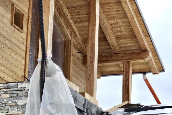Cantiere 2