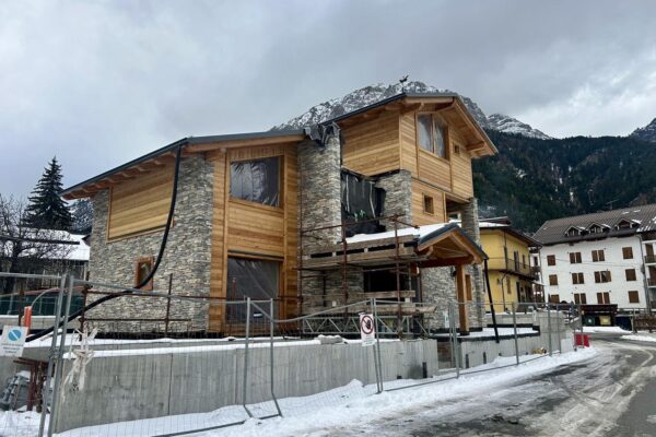 Cantiere 3