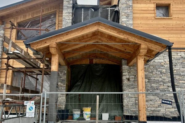 Cantiere 5
