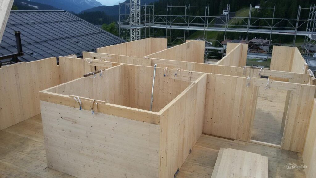 snapedit_1770645466103